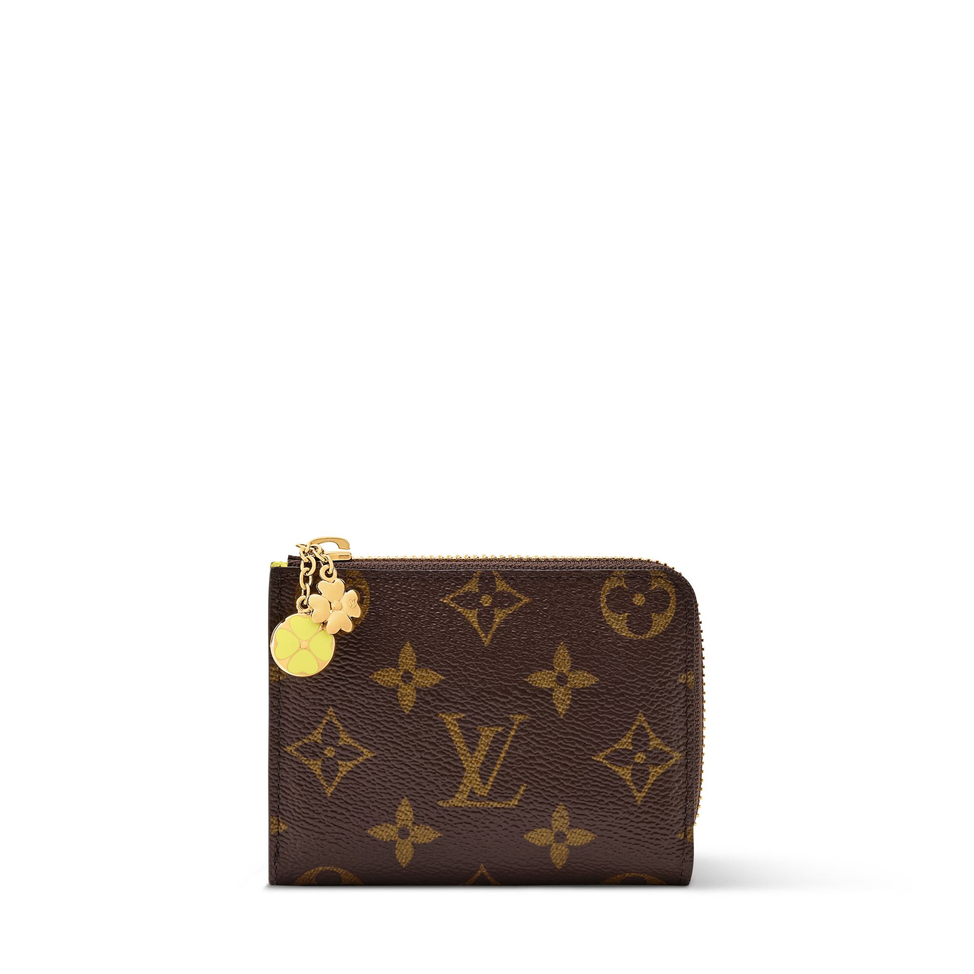 ウィメンズ 開運日におすすめの財布｜ルイ・ヴィトン 公式サイト ハイ